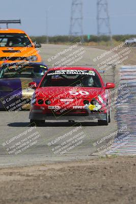 media/Oct-01-2023-24 Hours of Lemons (Sun) [[82277b781d]]/1045am (Outside Grapevine)/